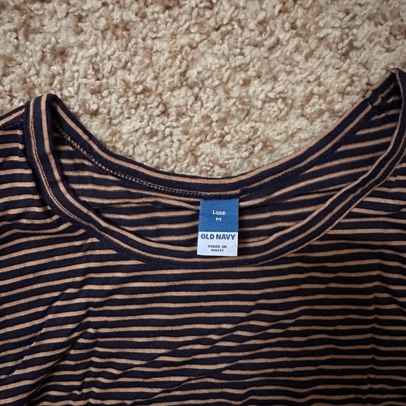 Old Navy Tank Top - Picture 3 of 3